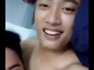 Hot Twink Porn 3