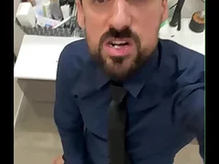 Main Gay Porn 3