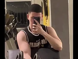 Gay Sex Movies 1