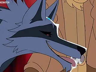 Porn Gay Hub 3