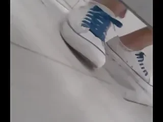Gay XXX Videos 1