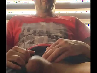 &Lcy;&ucy;&kcy;&acy;&scy;