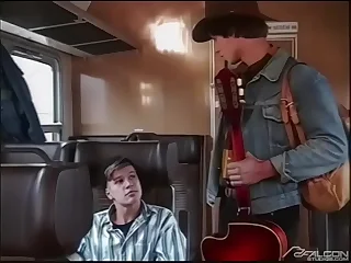 225 homo porn videos