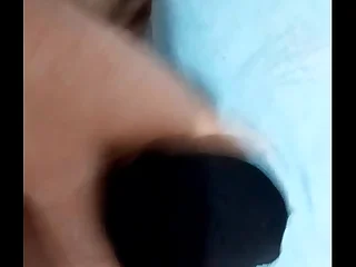 Other Era Cumming vulnerable Neighbour&DiacriticalAcute;s Soft Black Bra