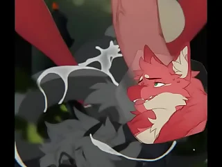 Big dick bogeyman fucking bogeyman sub &lbrack;coughytoffee&rsqb;