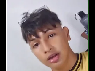 V&iacute;deo de verificaci&oacute;n