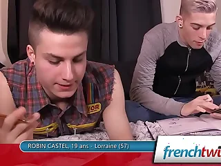 981 hunk porn videos