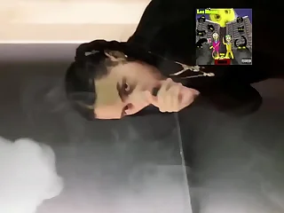 LO&dollar; MIGOS - NINA