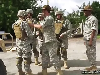 Boy and grandmother gay porn dusting first time Explosions, failure,