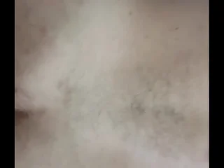 Comendo maconheiro novinho ativo